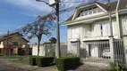 Foto 67 de Sobrado com 3 Quartos à venda, 185m² em Jardim Social, Curitiba