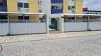 Foto 37 de Apartamento com 3 Quartos à venda, 83m² em Jardim Cidade Universitária, João Pessoa