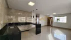 Foto 4 de Apartamento com 3 Quartos à venda, 138m² em Jardim Alterosa, Divinópolis