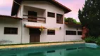 Foto 46 de Casa de Condomínio com 4 Quartos à venda, 2000m² em Socorro, Pindamonhangaba