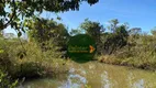 Foto 5 de Fazenda/Sítio com 2 Quartos à venda, 50m² em Zona Rural, Hidrolândia