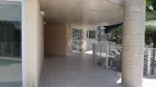 Foto 2 de Casa de Condomínio com 4 Quartos à venda, 700m² em Tamboré, Barueri