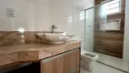 Foto 19 de Casa com 2 Quartos para alugar, 110m² em Embaré, Santos