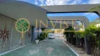 Foto 3 de Imóvel Comercial para alugar, 1000m² em José Mendes, Florianópolis
