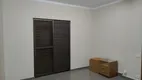 Foto 33 de Apartamento com 3 Quartos para alugar, 320m² em Centro, Uberlândia