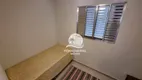 Foto 23 de Apartamento com 2 Quartos para alugar, 90m² em Pitangueiras, Guarujá