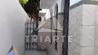 Foto 4 de Sobrado com 5 Quartos à venda, 256m² em Vila São Francisco, São Paulo