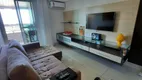 Foto 6 de Apartamento com 3 Quartos à venda, 168m² em Manaíra, João Pessoa