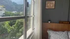 Foto 11 de Apartamento com 1 Quarto à venda, 40m² em Gávea, Rio de Janeiro