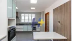 Foto 25 de Apartamento com 3 Quartos à venda, 183m² em Chácara Santo Antônio, São Paulo