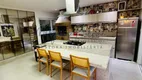 Foto 29 de Casa com 4 Quartos à venda, 500m² em Vilas do Atlantico, Lauro de Freitas
