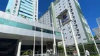 Foto 28 de Sala Comercial para alugar, 40m² em Jaqueira, Recife