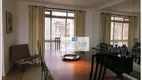 Foto 9 de Apartamento com 4 Quartos à venda, 500m² em Jardim Guedala, São Paulo