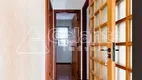 Foto 11 de Apartamento com 3 Quartos à venda, 60m² em Vila Nova, Campinas