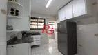 Foto 19 de Apartamento com 3 Quartos à venda, 115m² em Gonzaga, Santos