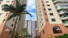 Foto 31 de Apartamento com 4 Quartos à venda, 135m² em Ipiranga, São Paulo