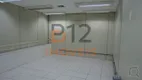 Foto 16 de Imóvel Comercial à venda, 554m² em Tucuruvi, São Paulo