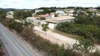 Foto 2 de Lote/Terreno à venda, 470m² em Fernão Dias, Esmeraldas