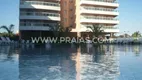 Foto 58 de Apartamento com 4 Quartos à venda, 189m² em Enseada, Guarujá