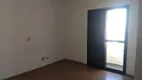 Foto 19 de Apartamento com 3 Quartos à venda, 112m² em Chacara Agrindus, Taboão da Serra