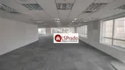 Foto 17 de Sala Comercial para alugar, 544m² em Brooklin, São Paulo