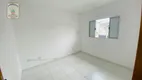 Foto 19 de Casa com 2 Quartos à venda, 76m² em Nova Cerejeiras, Atibaia