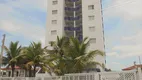 Foto 23 de Apartamento com 3 Quartos à venda, 127m² em Vila Atlântica, Mongaguá