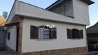 Foto 6 de Casa com 3 Quartos à venda, 398m² em Correas, Petrópolis