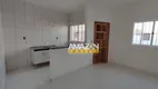 Foto 2 de Casa com 2 Quartos à venda, 60m² em Feital, Pindamonhangaba