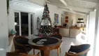 Foto 14 de Casa de Condomínio com 5 Quartos à venda, 761m² em Pituba, Salvador