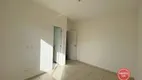 Foto 2 de Apartamento com 2 Quartos à venda, 80m² em Salgado Filho, Brumadinho