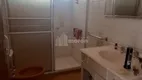 Foto 14 de Apartamento com 3 Quartos à venda, 154m² em Centro, Ponta Grossa