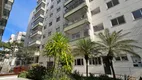 Foto 16 de Apartamento com 3 Quartos à venda, 78m² em Freguesia- Jacarepaguá, Rio de Janeiro