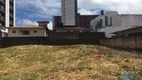 Foto 3 de Lote/Terreno à venda, 720m² em Candelária, Natal