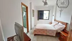 Foto 16 de Apartamento com 3 Quartos à venda, 120m² em Aviação, Praia Grande