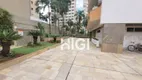 Foto 18 de Apartamento com 4 Quartos à venda, 333m² em Centro, Londrina