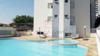 Foto 38 de Apartamento com 3 Quartos à venda, 80m² em Vila Prudente, São Paulo