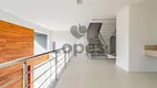 Foto 8 de Casa de Condomínio com 6 Quartos à venda, 928m² em Barra da Tijuca, Rio de Janeiro