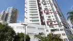 Foto 24 de Apartamento com 3 Quartos à venda, 133m² em Parque Monte Líbano, Mogi das Cruzes