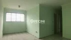 Foto 2 de Apartamento com 3 Quartos à venda, 65m² em Jardim Residencial das Palmeiras, Rio Claro