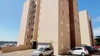 Foto 16 de Apartamento com 3 Quartos à venda, 72m² em Paulicéia, Piracicaba