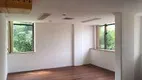 Foto 6 de Sala Comercial para alugar, 528m² em Bela Vista, São Paulo