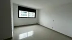 Foto 9 de Apartamento com 3 Quartos à venda, 151m² em Zona Sul, Uberlândia