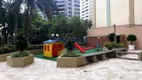 Foto 30 de Apartamento com 3 Quartos à venda, 87m² em Jardim Proença, Campinas