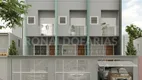 Foto 14 de Sobrado com 3 Quartos à venda, 100m² em Vila Santana, São Paulo