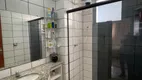 Foto 22 de Apartamento com 3 Quartos à venda, 110m² em Consil, Cuiabá