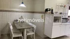 Foto 29 de Apartamento com 4 Quartos à venda, 254m² em Savassi, Belo Horizonte