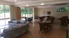 Foto 36 de Apartamento com 4 Quartos à venda, 113m² em Riviera de São Lourenço, Bertioga
