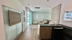 Foto 4 de Apartamento com 1 Quarto à venda, 52m² em Barra da Tijuca, Rio de Janeiro