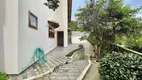 Foto 8 de Casa de Condomínio com 4 Quartos à venda, 357m² em Granja Viana, Carapicuíba